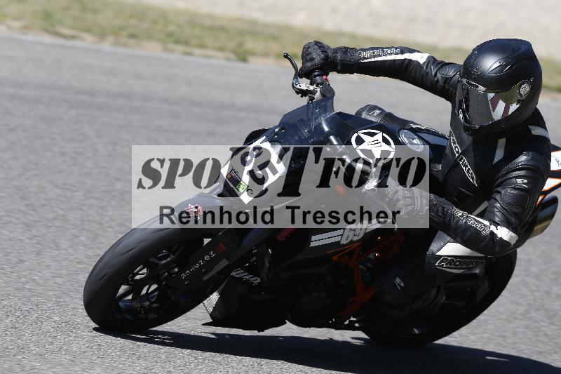 /12 30.04.2026  Speer Racing ADR/Gruppe gruen/85